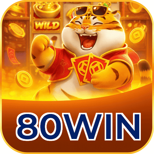 80WIN